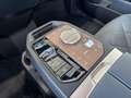 BMW iX M60 High Executive Gris - thumbnail 22