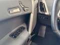 BMW iX M60 High Executive Gris - thumbnail 33