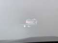 BMW iX M60 High Executive Gris - thumbnail 17