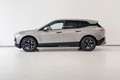 BMW iX M60 High Executive Gris - thumbnail 3