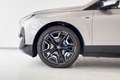 BMW iX M60 High Executive Gris - thumbnail 5