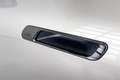BMW iX M60 High Executive Gris - thumbnail 30