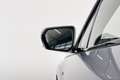 BMW iX M60 High Executive Gris - thumbnail 31