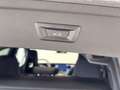 BMW iX M60 High Executive Gris - thumbnail 27