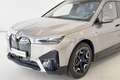 BMW iX M60 High Executive Gris - thumbnail 2