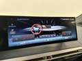 BMW iX M60 High Executive Gris - thumbnail 20