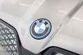 BMW iX M60 High Executive Gris - thumbnail 32