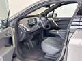 BMW iX M60 High Executive Gris - thumbnail 11