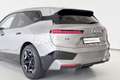 BMW iX M60 High Executive Gris - thumbnail 9