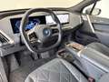 BMW iX M60 High Executive Gris - thumbnail 12