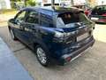 Suzuki (SX4) S-Cross Hybrid Autom.+CarPlay+LED+SHZ+DAB+ Bleu - thumbnail 7