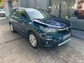 Suzuki (SX4) S-Cross Hybrid Autom.+CarPlay+LED+SHZ+DAB+ Bleu - thumbnail 4