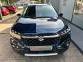 Suzuki (SX4) S-Cross Hybrid Autom.+CarPlay+LED+SHZ+DAB+ Bleu - thumbnail 3