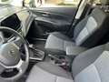 Suzuki (SX4) S-Cross Hybrid Autom.+CarPlay+LED+SHZ+DAB+ Bleu - thumbnail 12