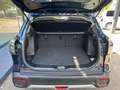 Suzuki (SX4) S-Cross Hybrid Autom.+CarPlay+LED+SHZ+DAB+ Bleu - thumbnail 8