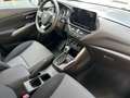 Suzuki (SX4) S-Cross Hybrid Autom.+CarPlay+LED+SHZ+DAB+ Bleu - thumbnail 10