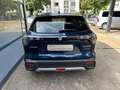 Suzuki (SX4) S-Cross Hybrid Autom.+CarPlay+LED+SHZ+DAB+ Bleu - thumbnail 6