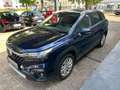 Suzuki (SX4) S-Cross Hybrid Autom.+CarPlay+LED+SHZ+DAB+ Bleu - thumbnail 2