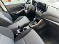 Suzuki (SX4) S-Cross Hybrid Autom.+CarPlay+LED+SHZ+DAB+ Bleu - thumbnail 11
