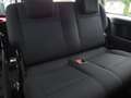 Volkswagen Caddy Maxi Behindertengerecht Rampe Kamera Rot - thumbnail 12