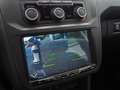 Volkswagen Caddy Maxi Behindertengerecht Rampe Kamera Rot - thumbnail 7