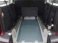 Volkswagen Caddy Maxi Behindertengerecht Rampe Kamera Rot - thumbnail 18