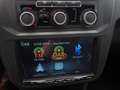 Volkswagen Caddy Maxi Behindertengerecht Rampe Kamera Rot - thumbnail 6