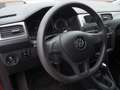 Volkswagen Caddy Maxi Behindertengerecht Rampe Kamera Rot - thumbnail 5