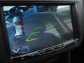 Volkswagen Caddy Maxi Behindertengerecht Rampe Kamera Rot - thumbnail 8