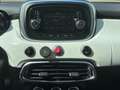 Fiat 500X CITY LOOK 1.6 Multijet Weiß - thumbnail 13
