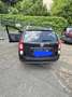 Dacia Logan Ambiance - thumbnail 12