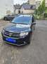 Dacia Logan Ambiance - thumbnail 7