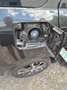 Dacia Logan Ambiance - thumbnail 9