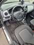 Dacia Logan Ambiance - thumbnail 15