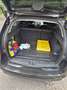 Dacia Logan Ambiance - thumbnail 11