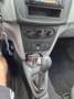 Dacia Logan Ambiance - thumbnail 2