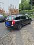 Dacia Logan Ambiance - thumbnail 8