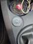Dacia Logan Ambiance - thumbnail 5