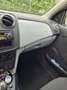 Dacia Logan Ambiance - thumbnail 6