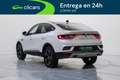 Renault Arkana 1.6 E-Tech R.S.Line 105kW Blanco - thumbnail 9