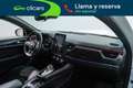 Renault Arkana 1.6 E-Tech R.S.Line 105kW Blanco - thumbnail 34