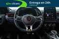 Renault Arkana 1.6 E-Tech R.S.Line 105kW Blanco - thumbnail 19