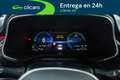 Renault Arkana 1.6 E-Tech R.S.Line 105kW Blanco - thumbnail 15