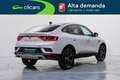 Renault Arkana 1.6 E-Tech R.S.Line 105kW Blanco - thumbnail 5