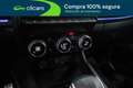 Renault Arkana 1.6 E-Tech R.S.Line 105kW Blanco - thumbnail 28