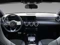 Mercedes-Benz CLA 250 e Shooting Brake AMG+MULTI+NIGHT+Kamera Noir - thumbnail 11