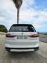 BMW X7 xDrive 30dA - thumbnail 5