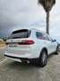 BMW X7 xDrive 30dA - thumbnail 3