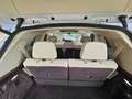 BMW X7 xDrive 30dA - thumbnail 17