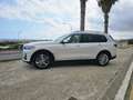 BMW X7 xDrive 30dA - thumbnail 10